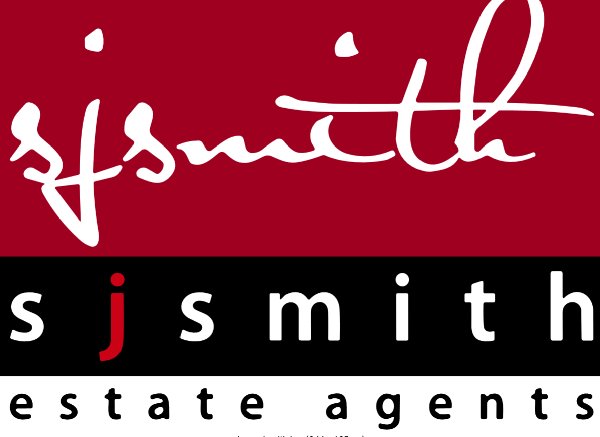 SJ Smith Estate Agents